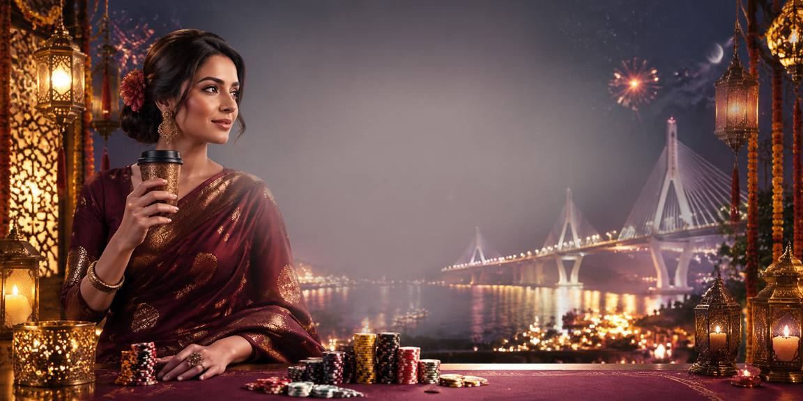 77tbaji 77tbaji-এর শর্তাবলি ও আপনার অধিকার