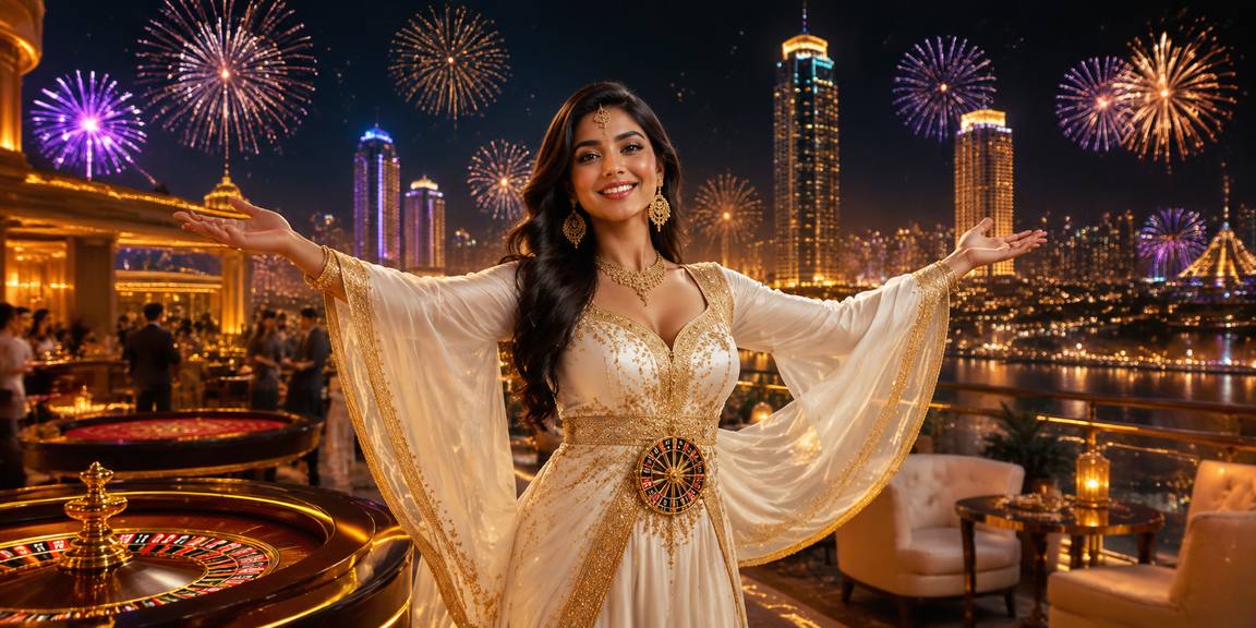 77tbaji লাকি লেপ্রেকান স্লট