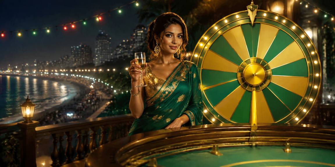 77tbaji ক্রিকেট বোনাস